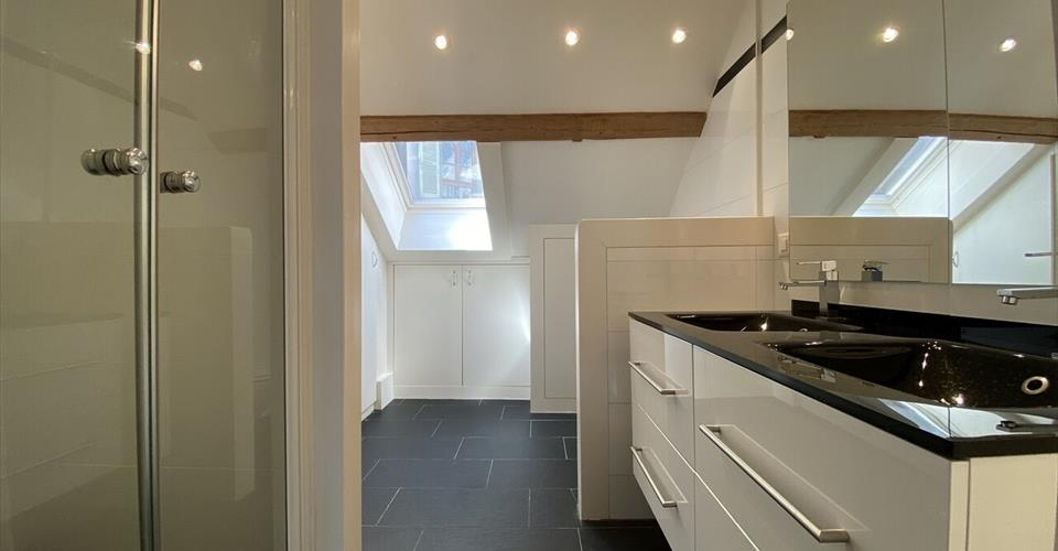 Квартира в Женеве, Швейцария, 170 м² - фото 11