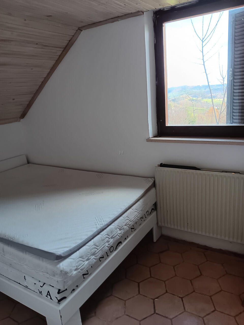 Дом в Севнице, Словения, 91 м² - фото 11