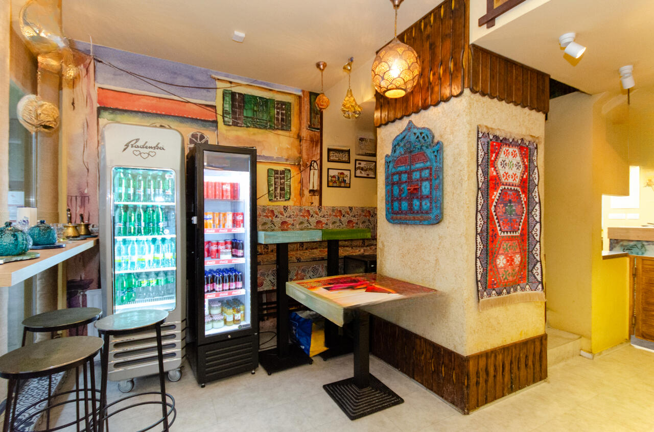 Офис в Любляне, Словения, 72 м² - фото 11