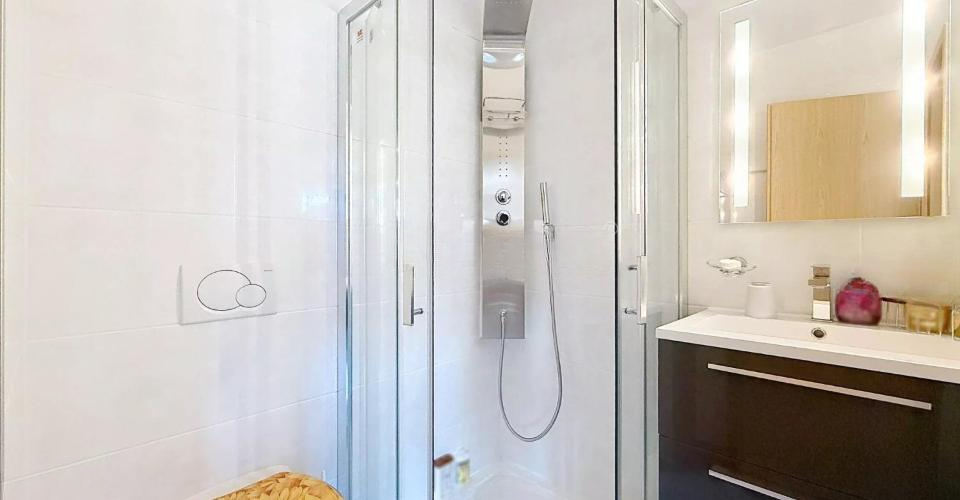 Квартира в Женеве, Швейцария, 180 м² - фото 11