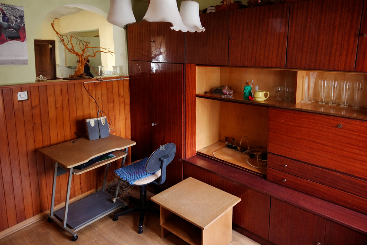 Дом в Лашко, Словения, 59 м² - фото 12