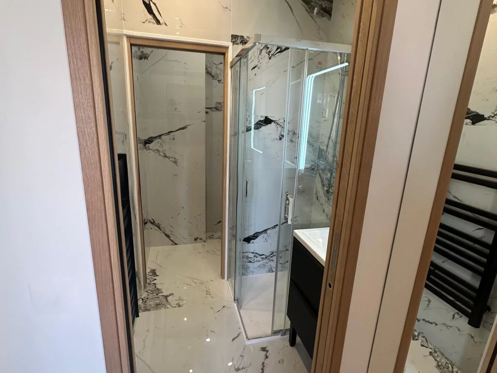 Квартира в Монте Карло, Монако, 53 м² - фото 12