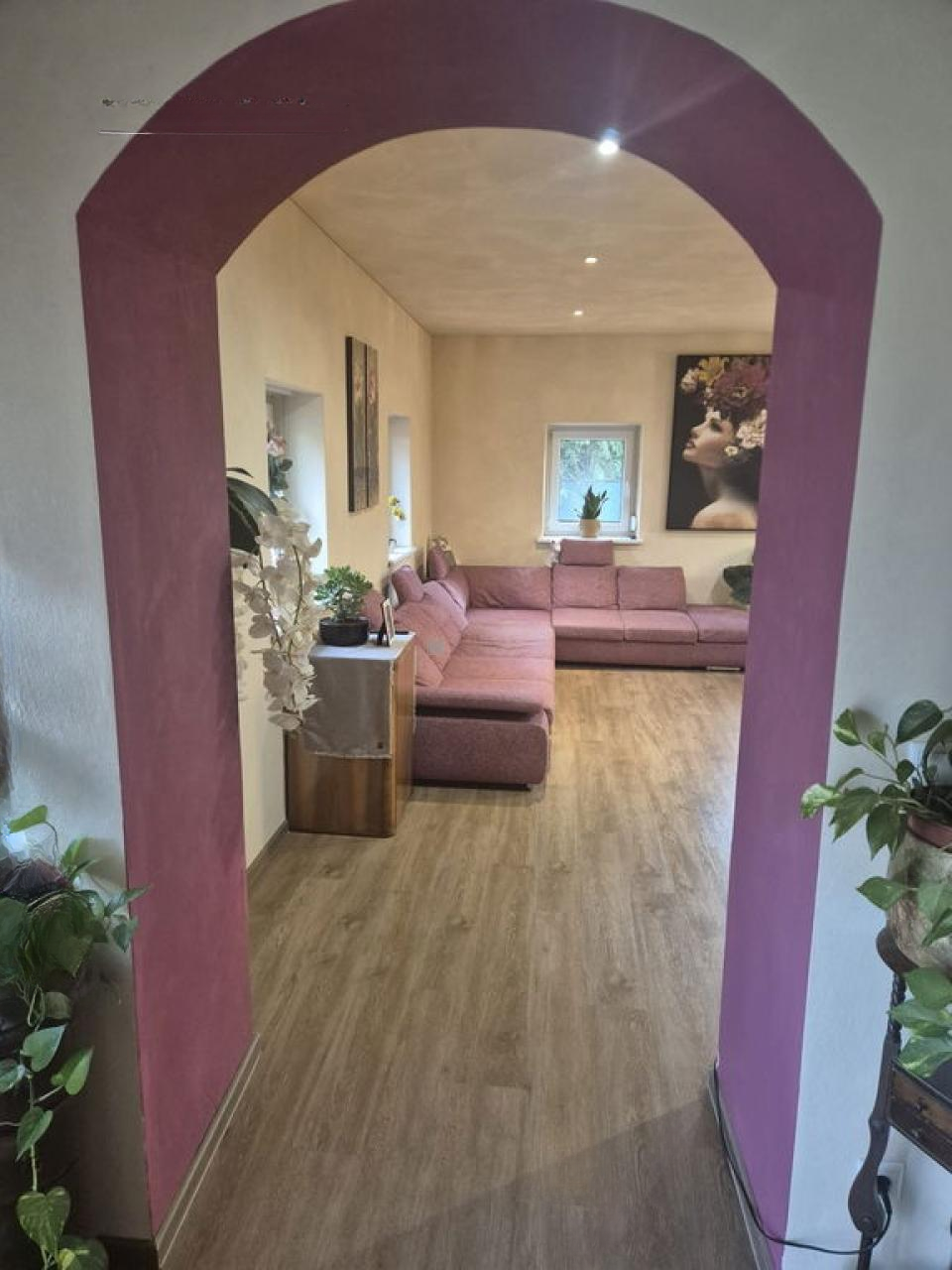 Дом в Любляне, Словения, 300 м² - фото 12