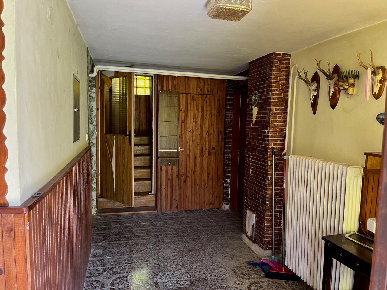 Ферма в Литие, Словения, 17 817 м² - фото 12