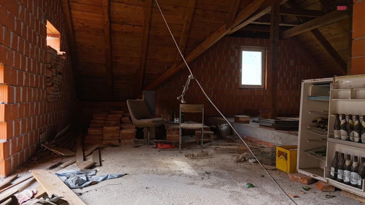 Дом в Словенска-Бистрице, Словения, 109 м² - фото 12