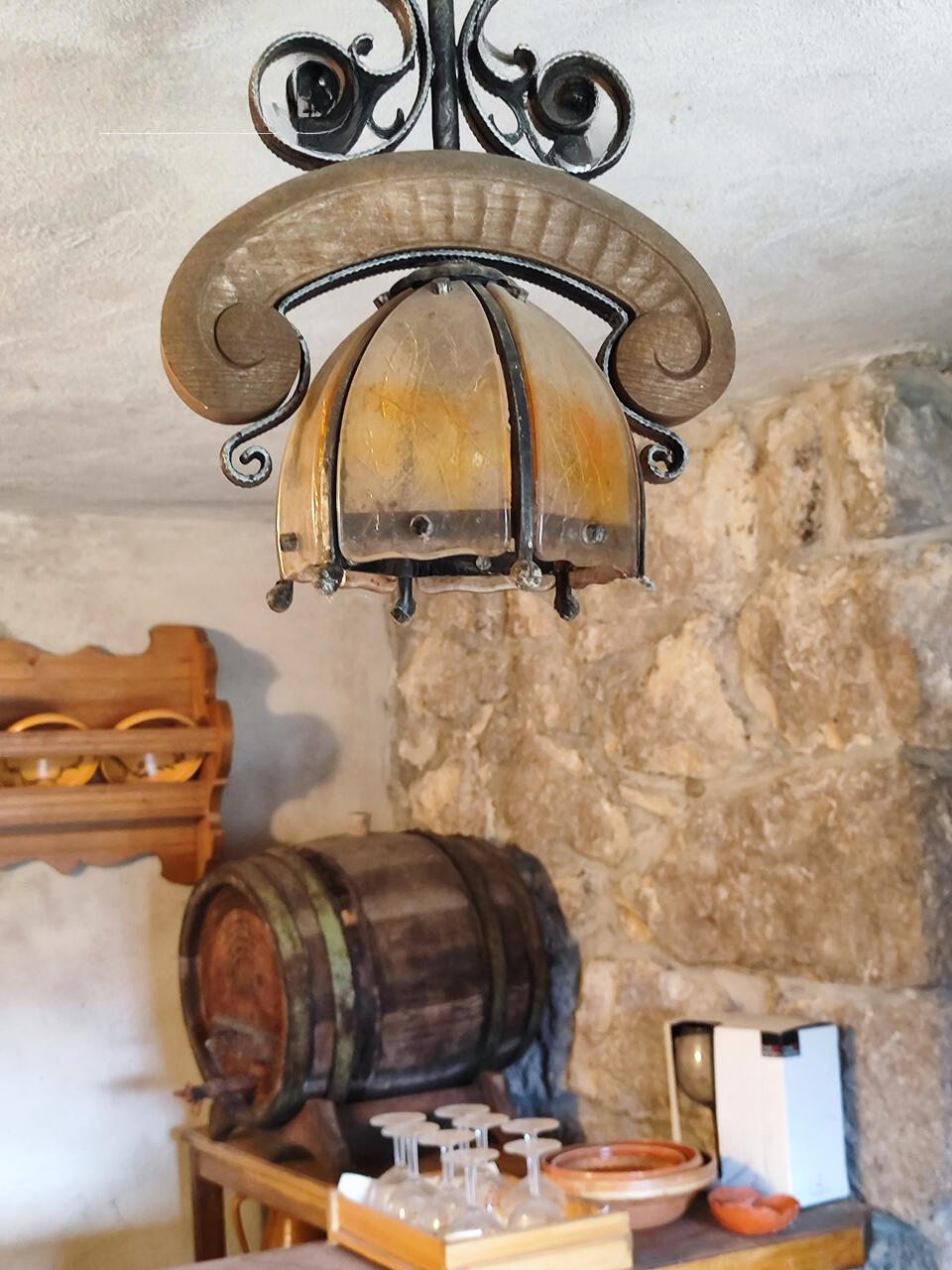 Дом в Чрномеле, Словения, 57 м² - фото 12