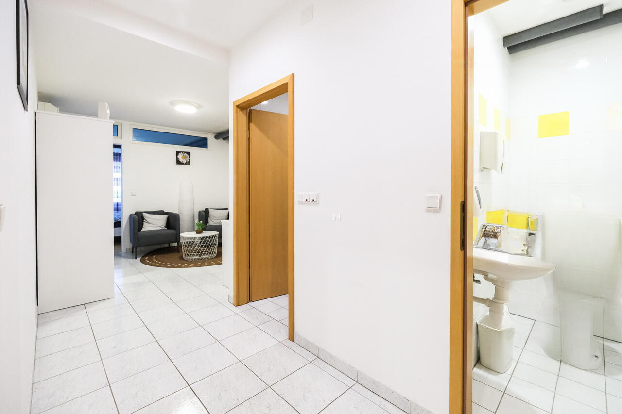 Офис в Любляне, Словения, 445 м² - фото 12