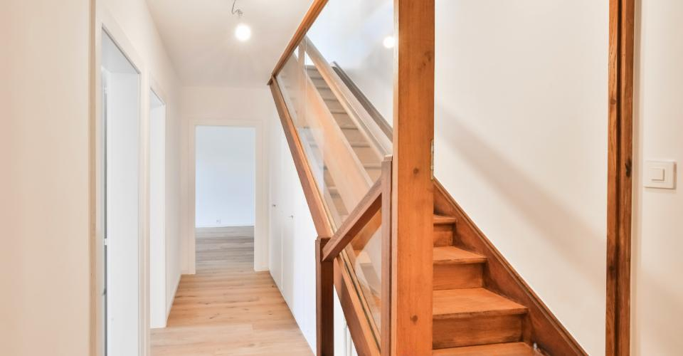 Квартира в Женеве, Швейцария, 280 м² - фото 12