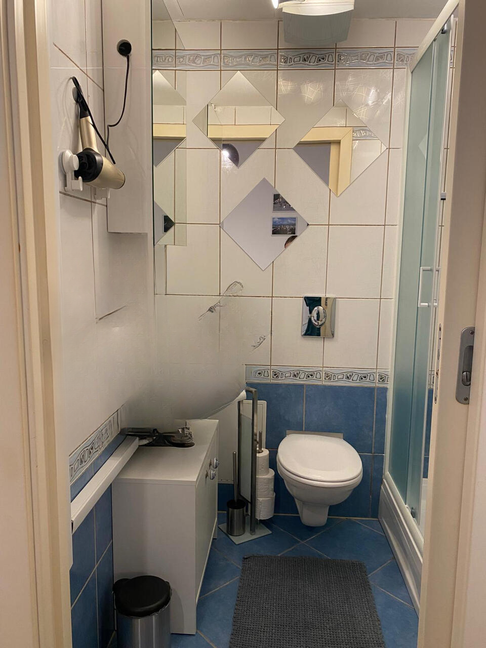 Офис в Любляне, Словения, 44 м² - фото 12