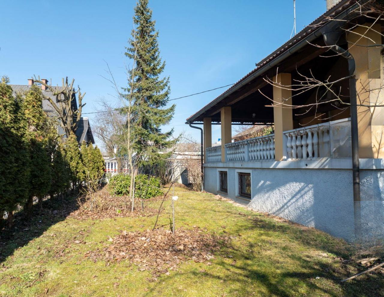 Офис в Любляне, Словения, 321 м² - фото 12