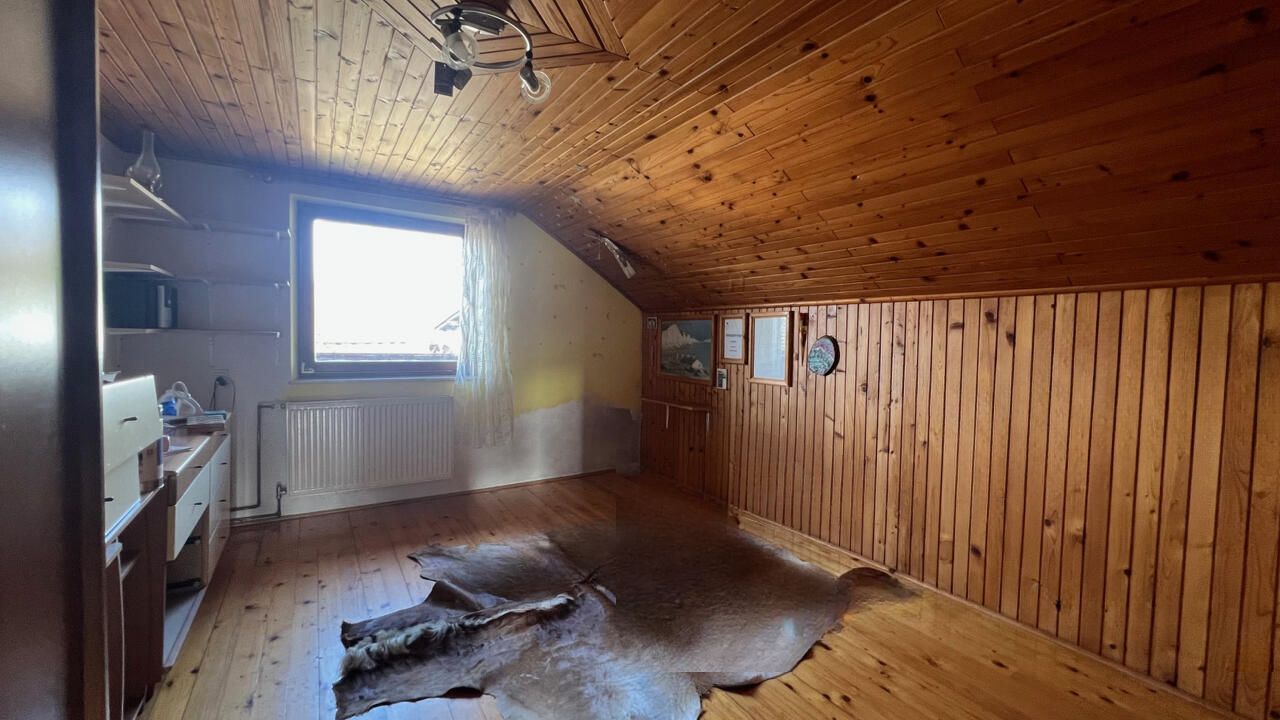 Дом в Требне, Словения, 131 м² - фото 12