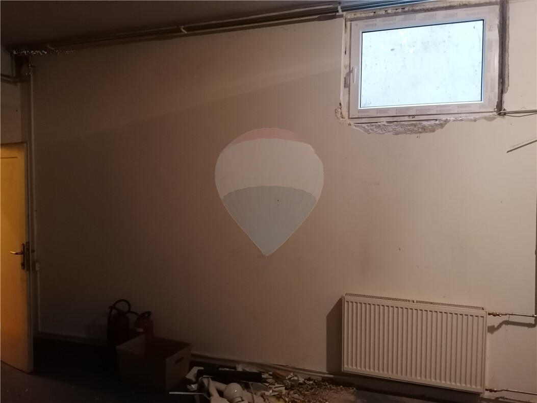 Офис в Любляне, Словения, 191 м² - фото 12