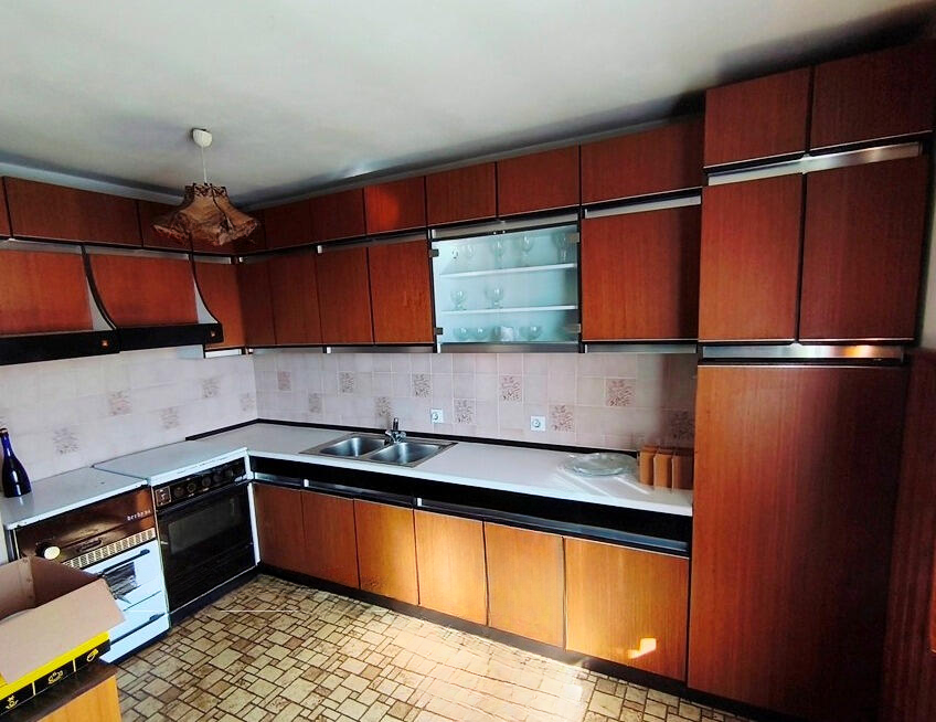 Дом в Брежице, Словения, 259 м² - фото 12