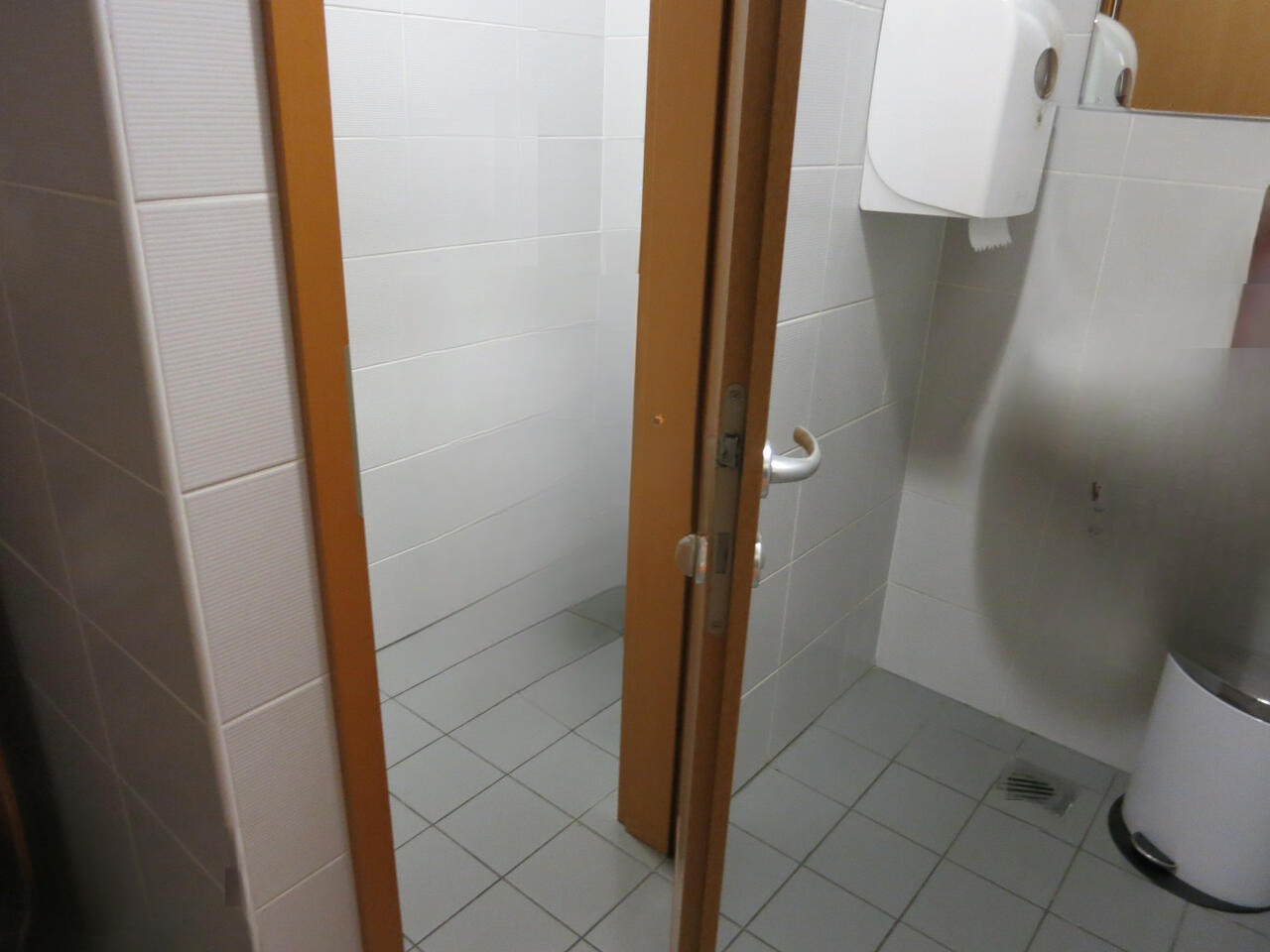 Офис в Любляне, Словения, 500 м² - фото 12