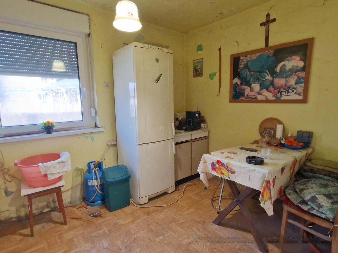 Дом в Лендаве, Словения, 47 м² - фото 12