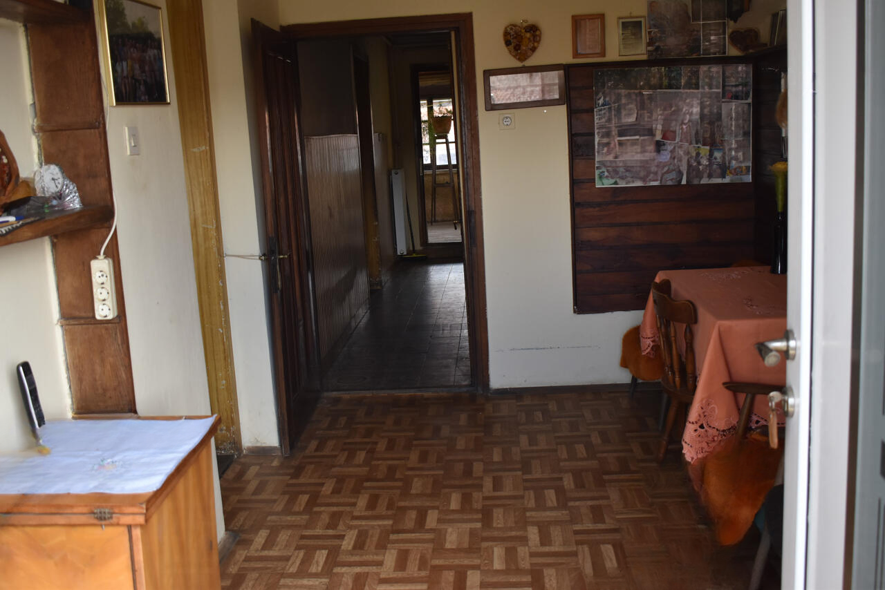 Дом в Орможе, Словения, 180 м² - фото 12