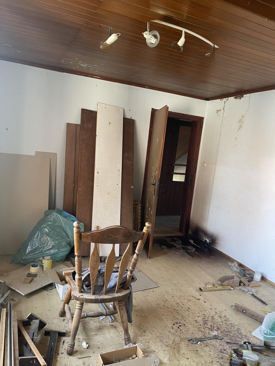 Дом в Скоке, Словения, 160 м² - фото 12