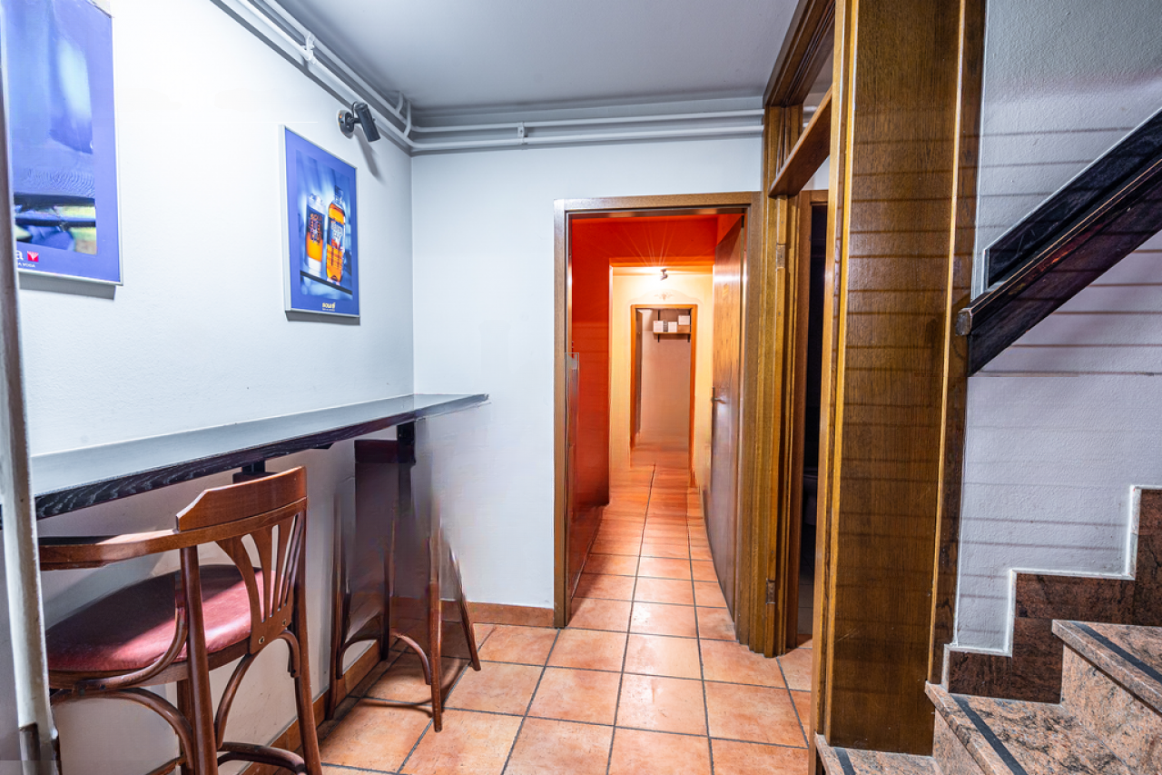 Офис в Любляне, Словения, 139 м² - фото 12