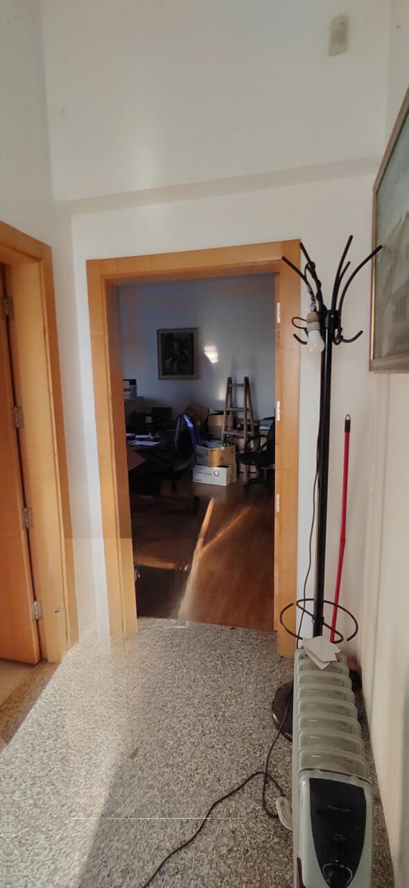 Офис в Любляне, Словения, 343 м² - фото 11