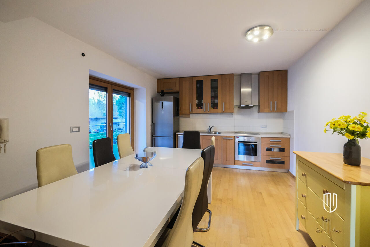 Дом в Любляне, Словения, 350 м² - фото 12