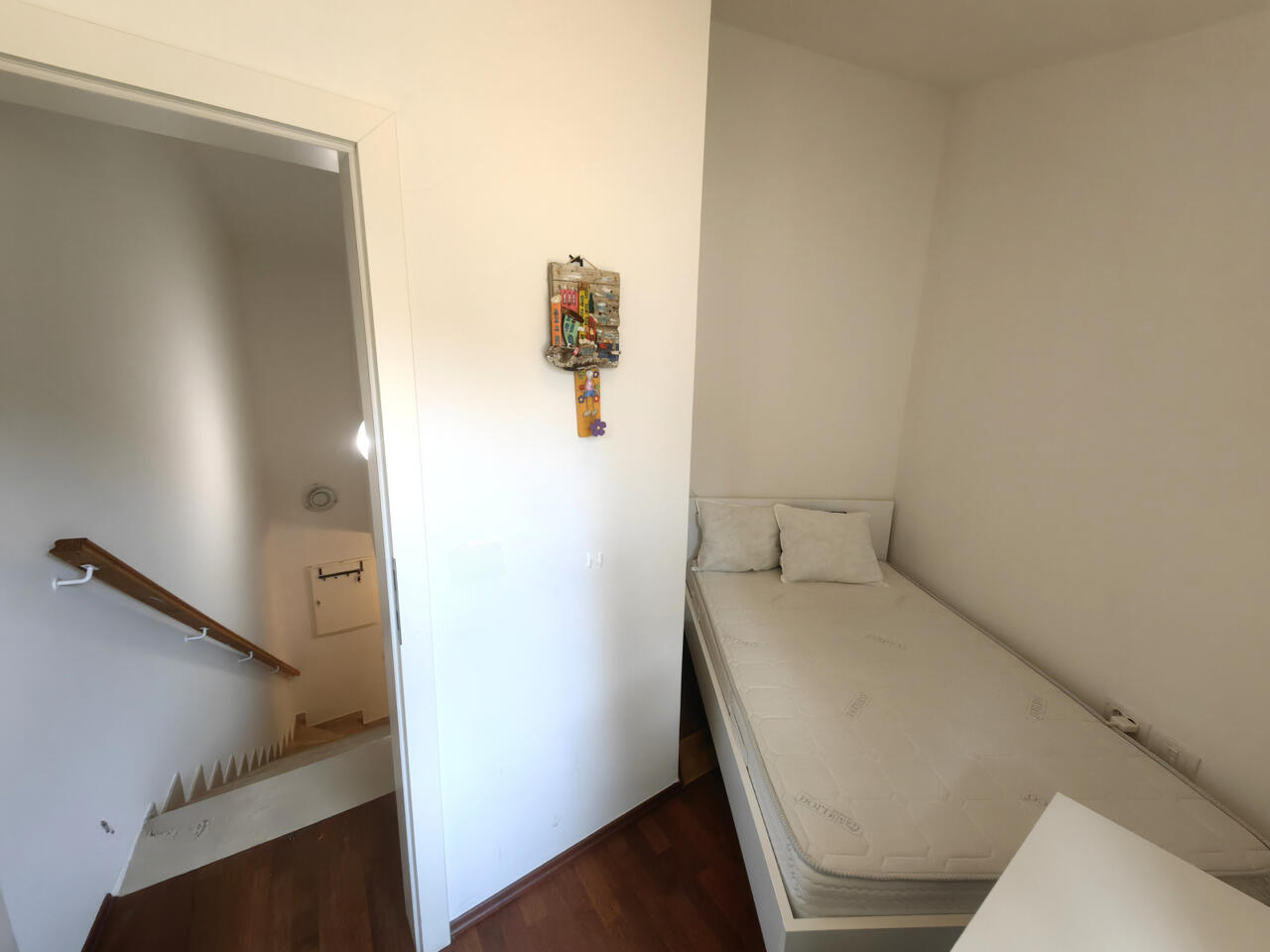 Квартира в Портороже, Словения, 55 м² - фото 12