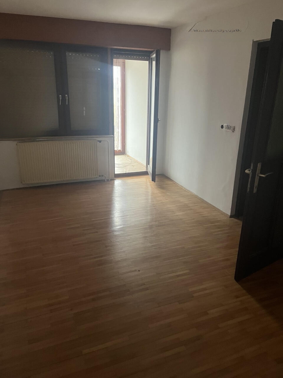 Дом в Птуе, Словения, 232 м² - фото 11