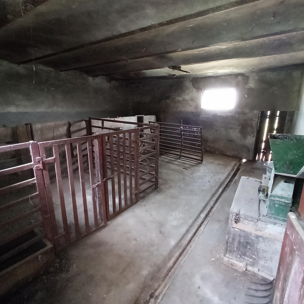 Дом в Лютомере, Словения, 140 м² - фото 12