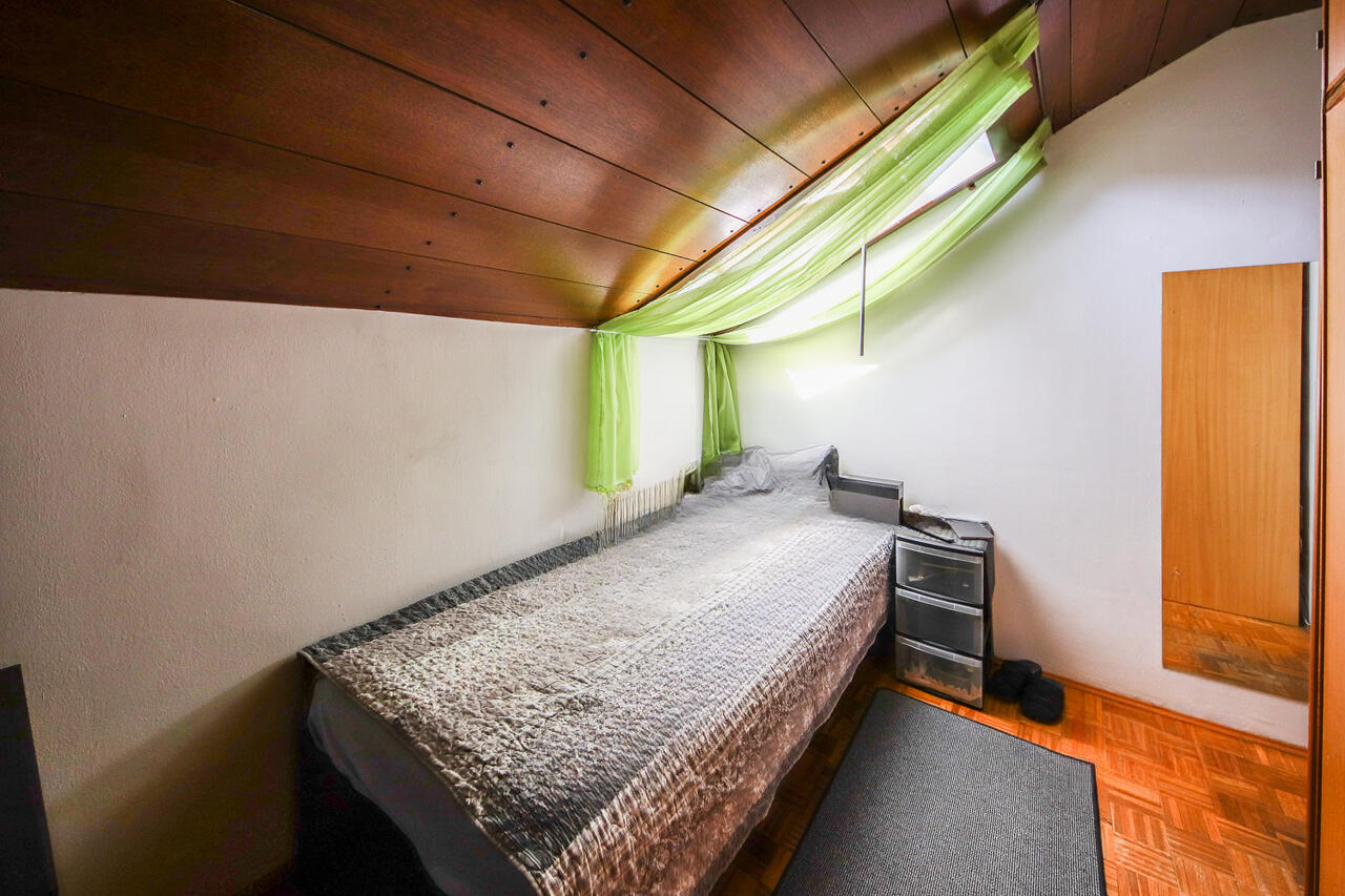 Квартира в Любляне, Словения, 57 м² - фото 12