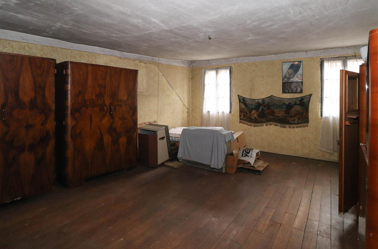 Дом в Литие, Словения, 304 м² - фото 12