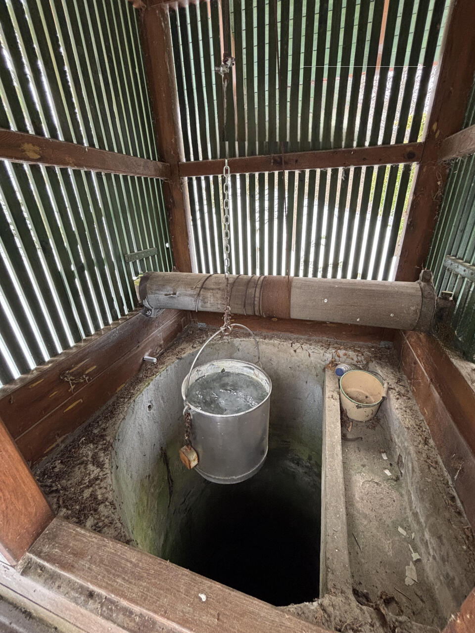 Ферма в Орможе, Словения, 41 847 м² - фото 12