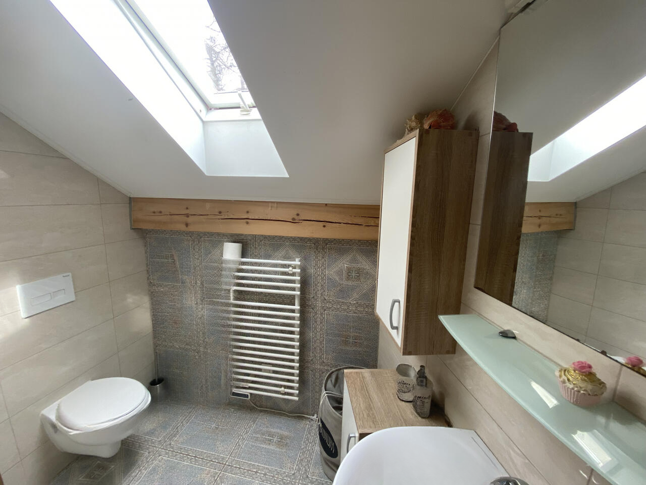 Дом в Любляне, Словения, 132 м² - фото 12