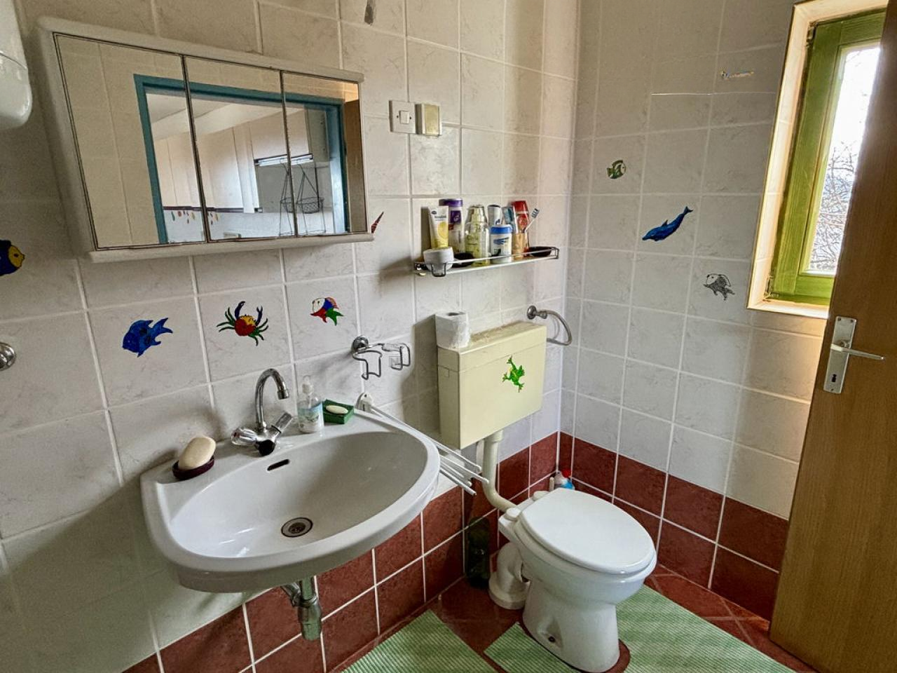 Дом в Птуе, Словения, 98 м² - фото 13