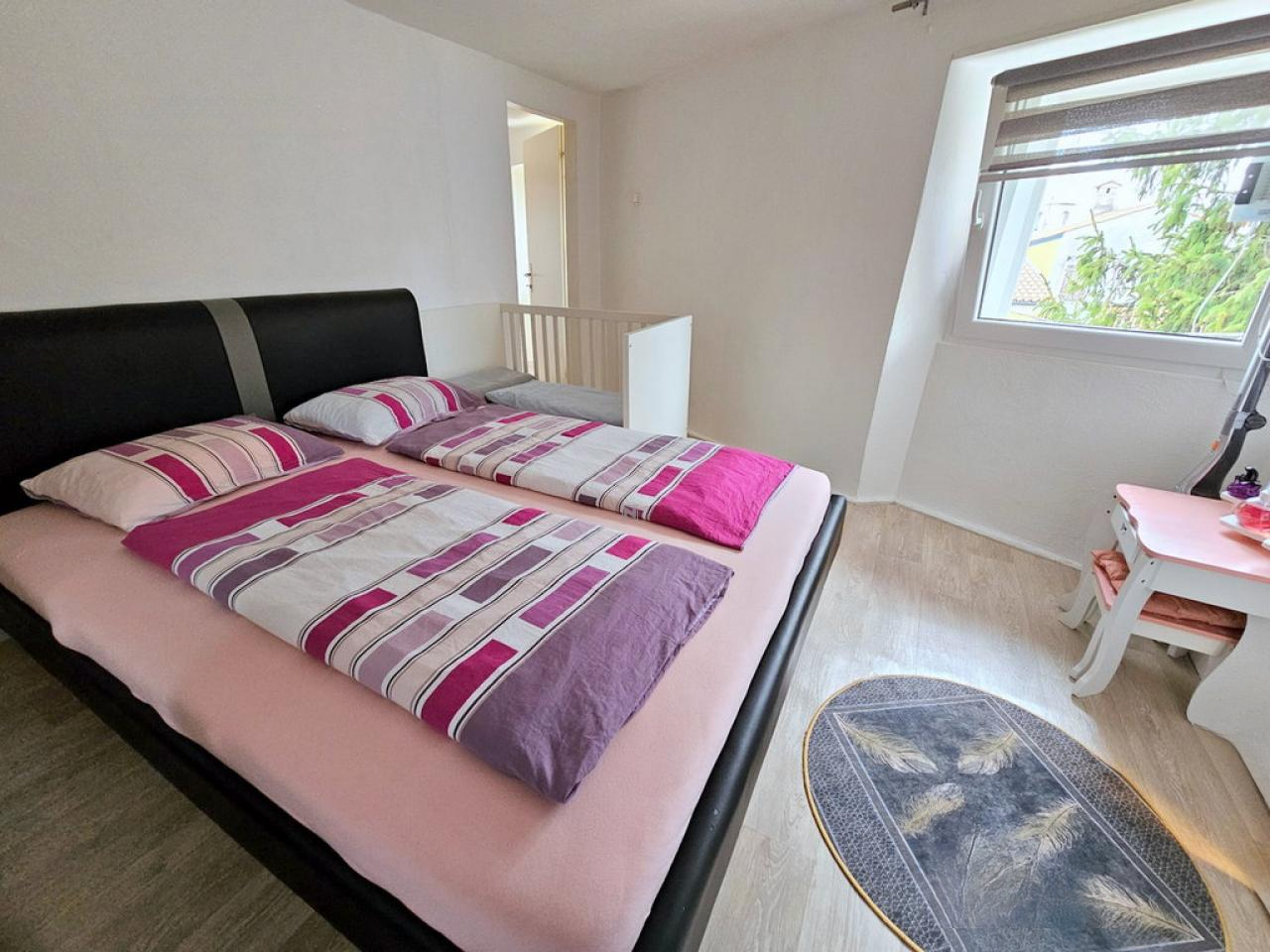 Квартира в Изоле, Словения, 27 м² - фото 13