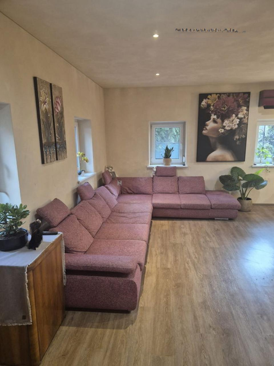 Дом в Любляне, Словения, 300 м² - фото 13