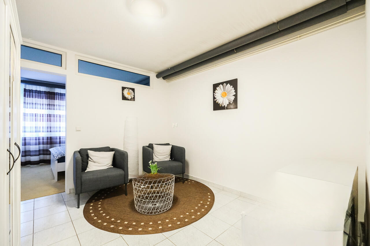 Офис в Любляне, Словения, 445 м² - фото 13