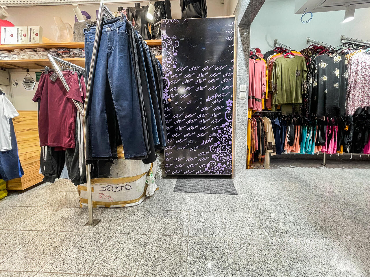 Офис в Любляне, Словения, 34 м² - фото 13