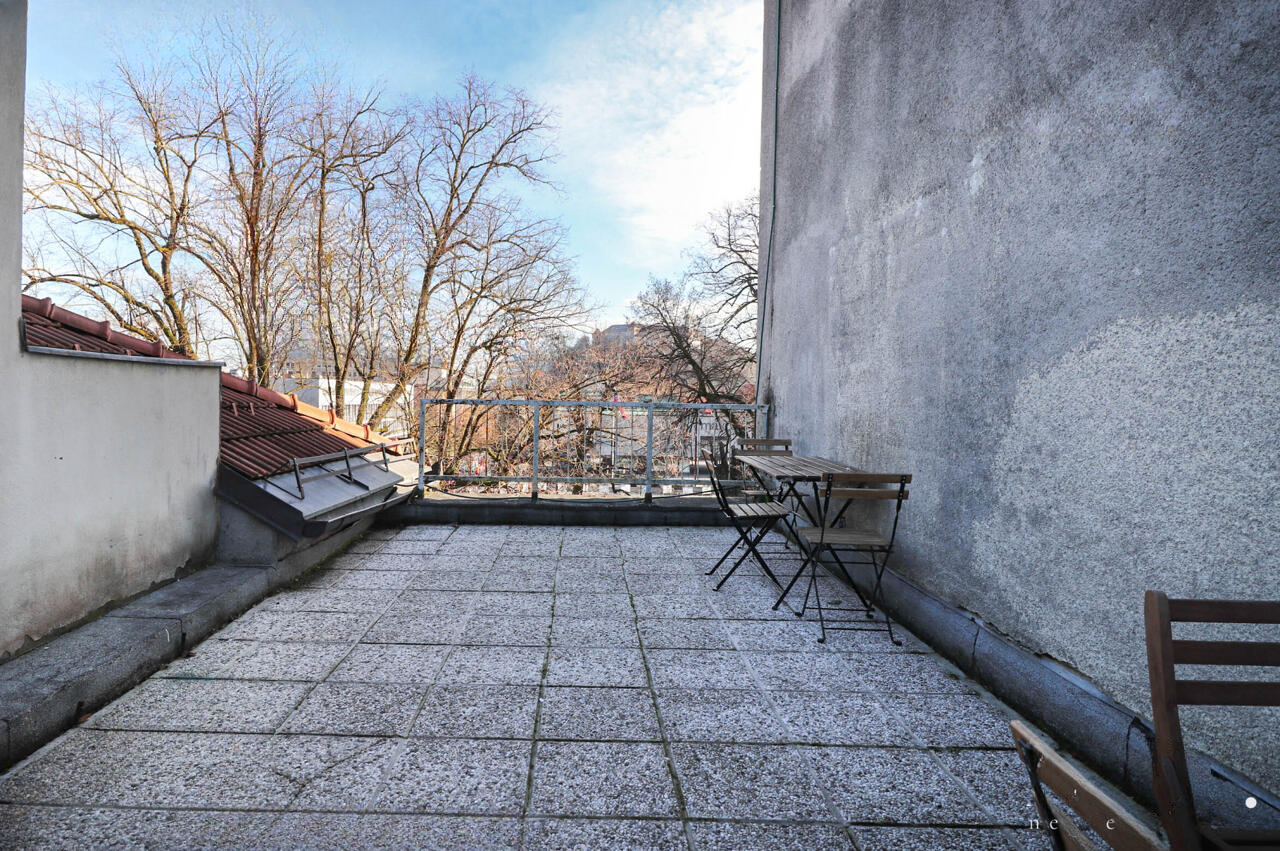 Квартира в Любляне, Словения, 158 м² - фото 13