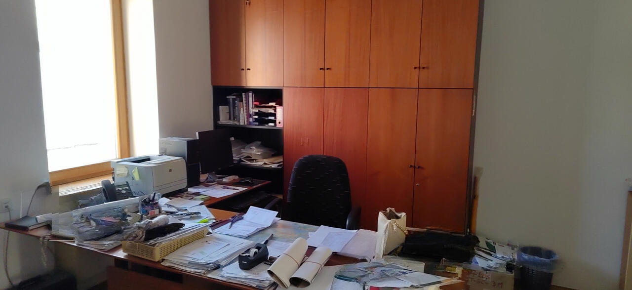 Офис в Любляне, Словения, 343 м² - фото 12