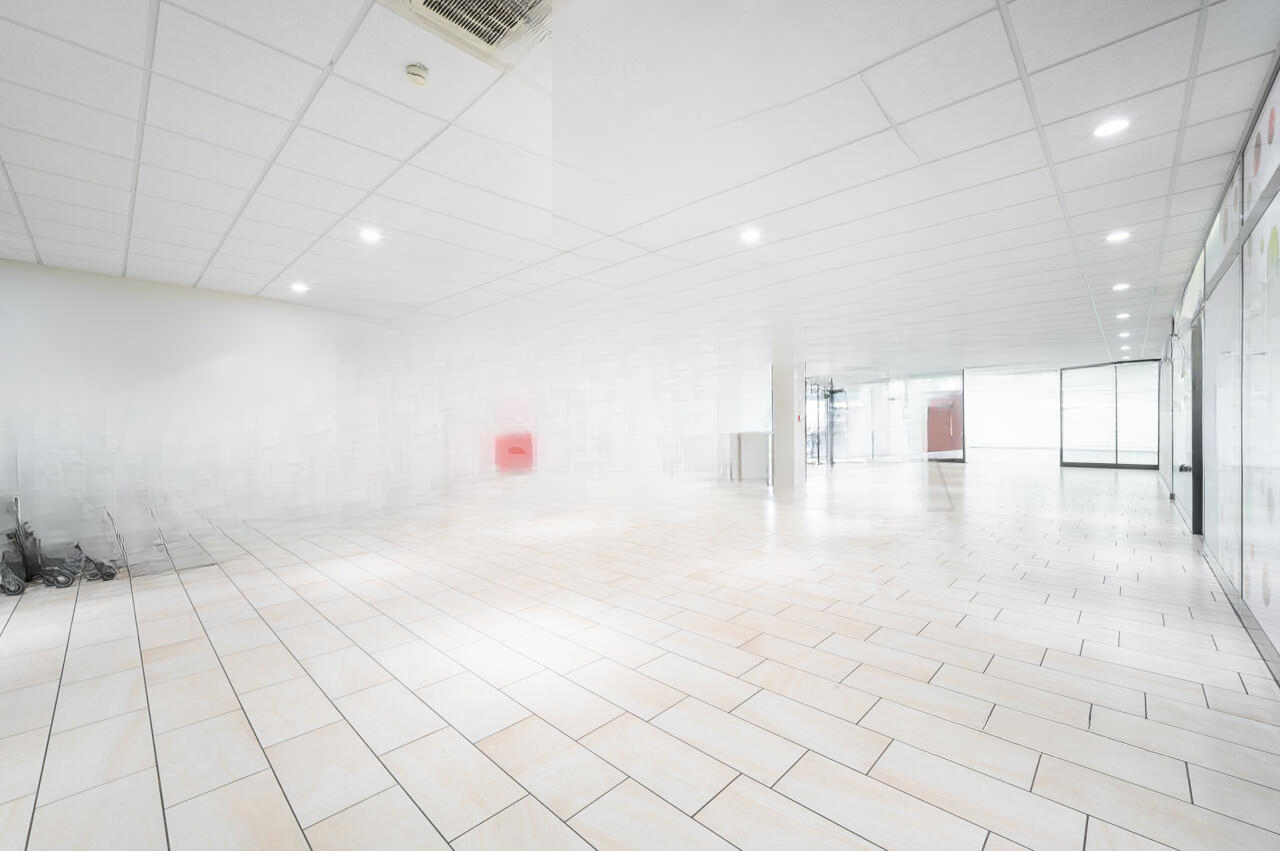 Офис в Любляне, Словения, 458 м² - фото 13