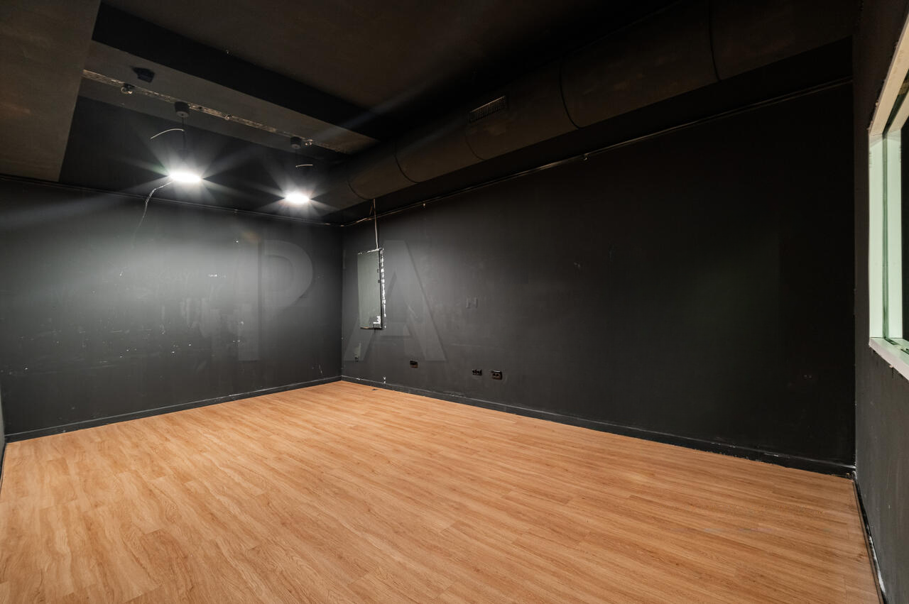 Офис в Любляне, Словения, 614 м² - фото 13