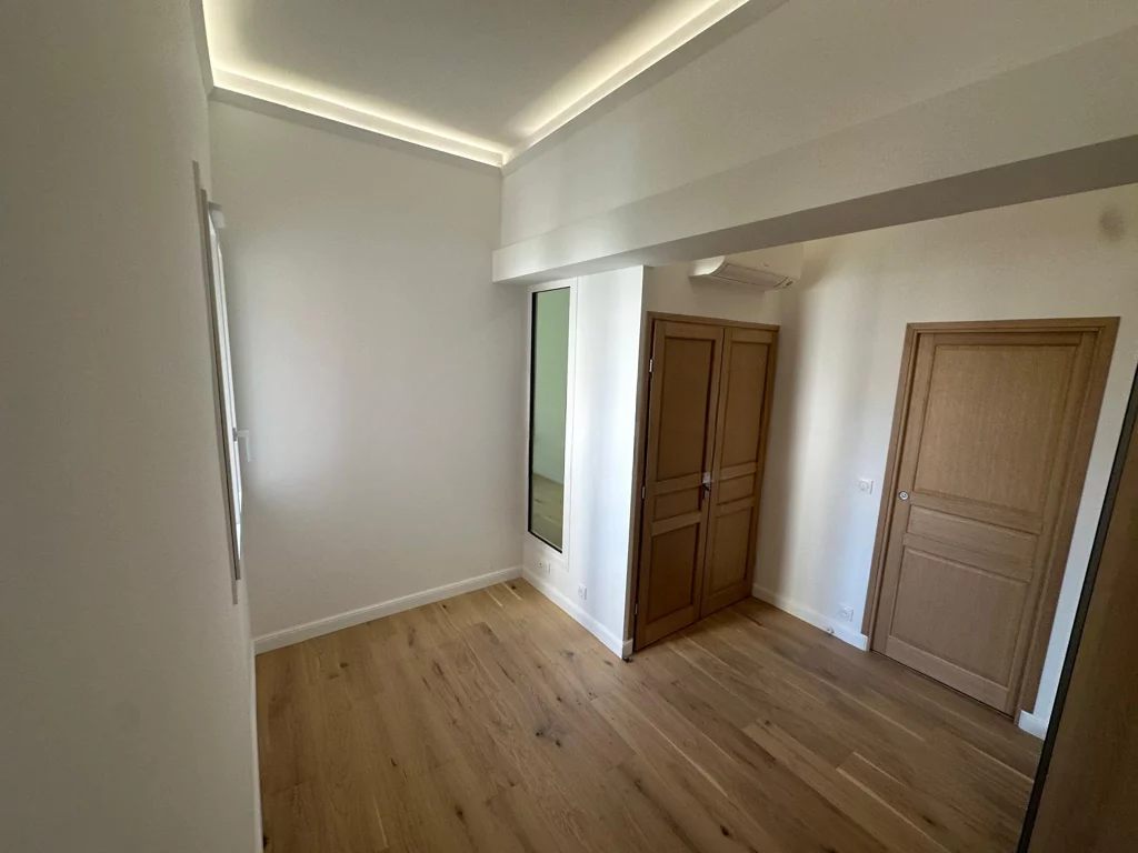 Квартира в Монте Карло, Монако, 53 м² - фото 13