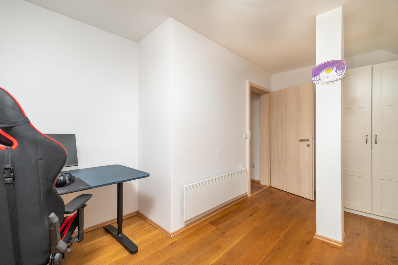 Ферма в Орможе, Словения, 3 200 м² - фото 13