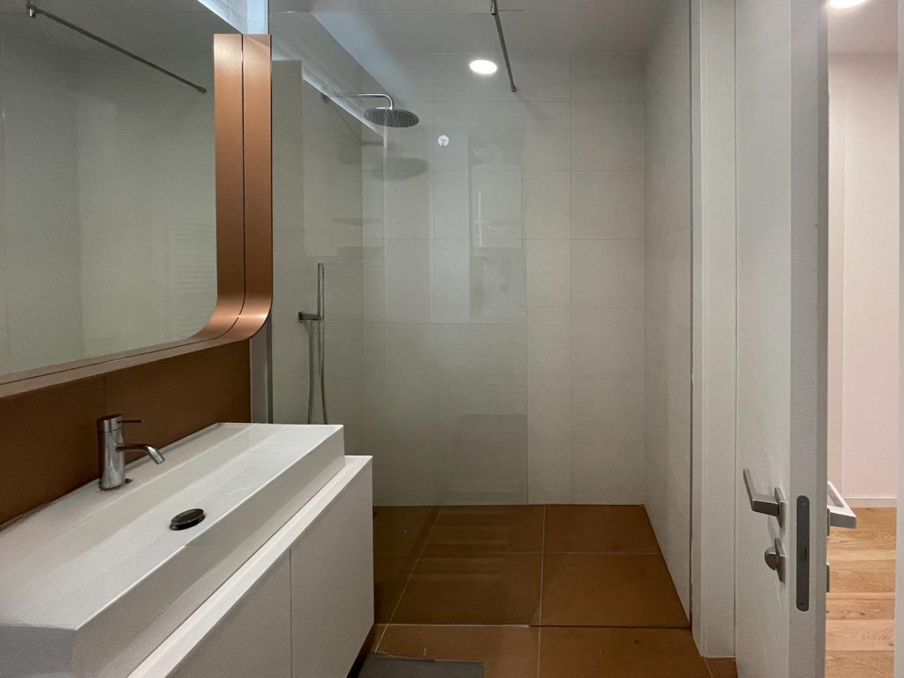 Квартира в Любляне, Словения, 85 м² - фото 13