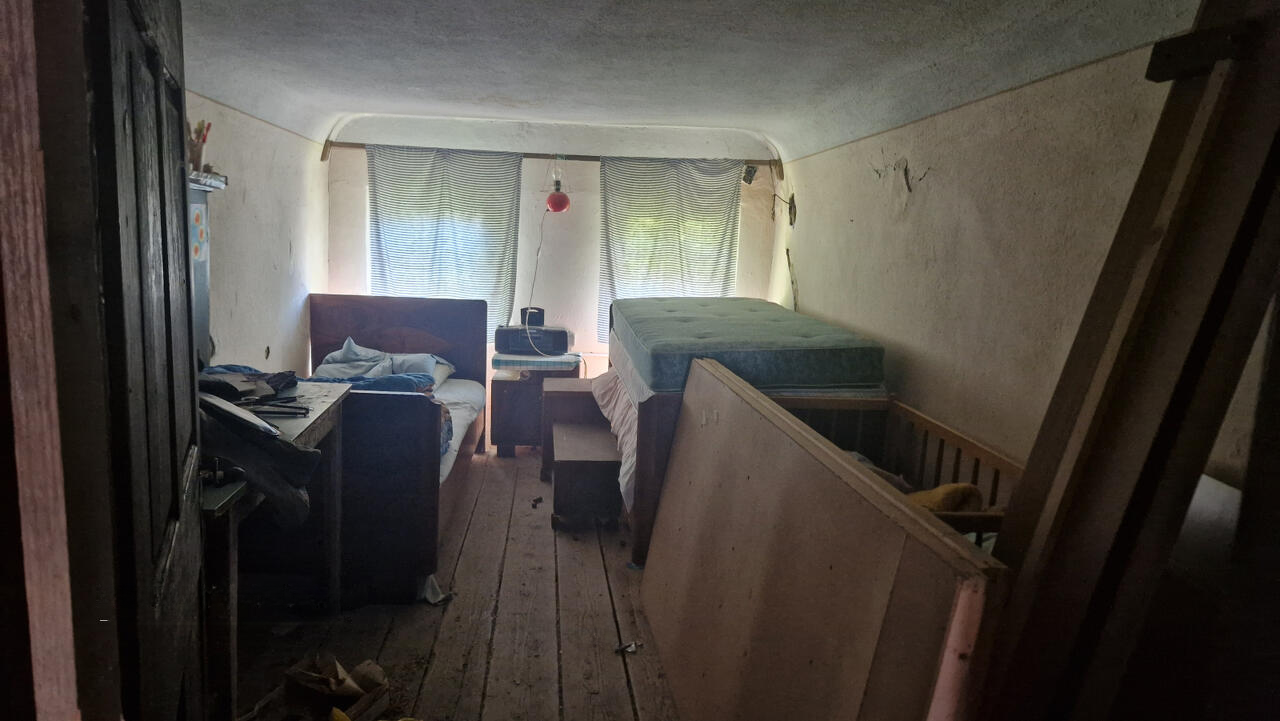 Дом в Рибнице, Словения, 90 м² - фото 13