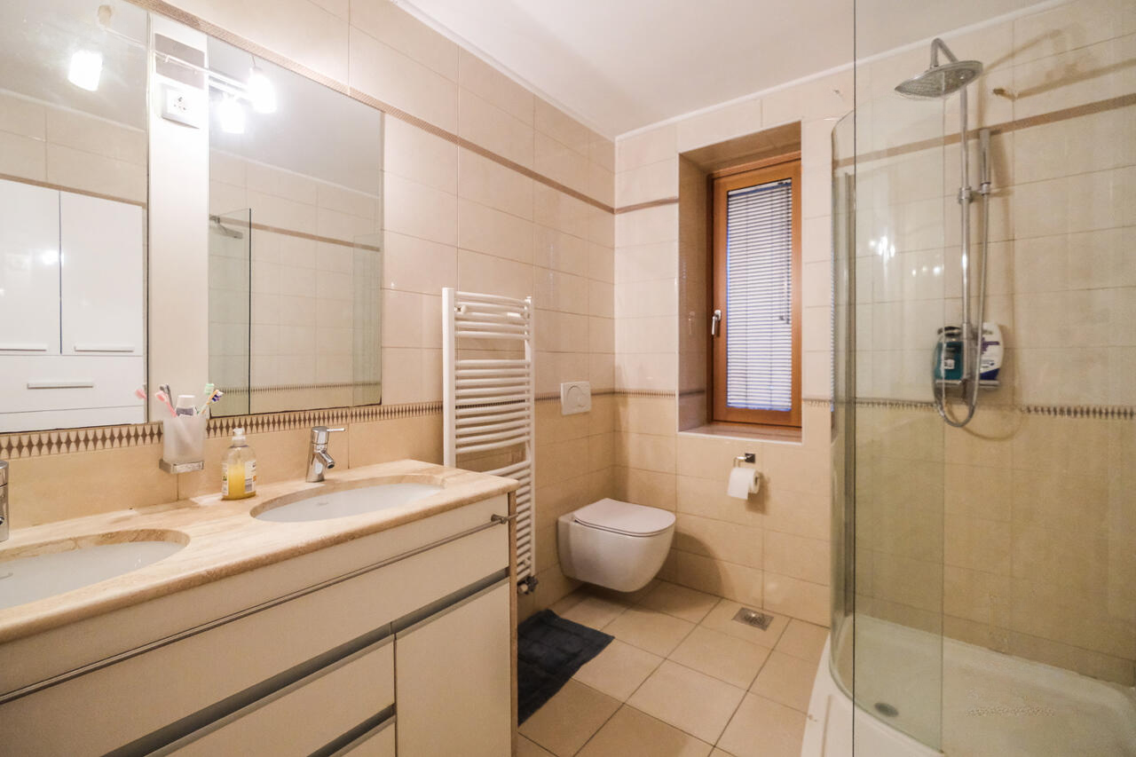 Дом в Любляне, Словения, 350 м² - фото 13