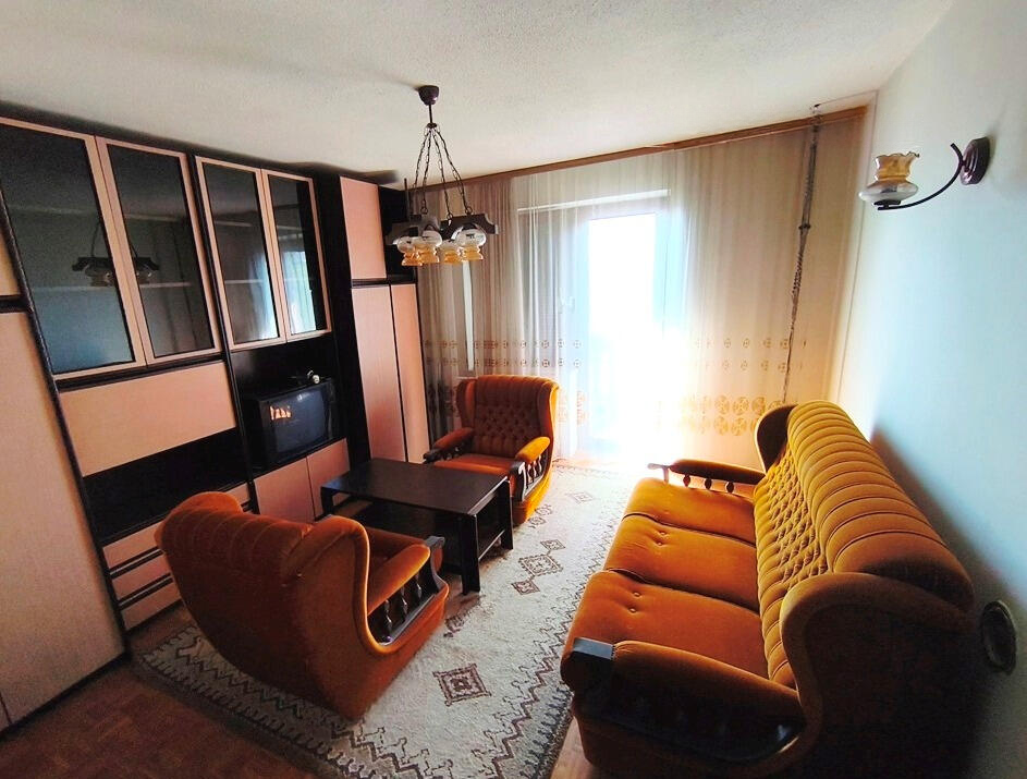 Дом в Брежице, Словения, 259 м² - фото 13