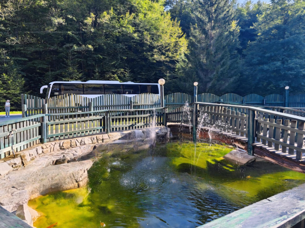 Ферма в Птуе, Словения, 656 м² - фото 13