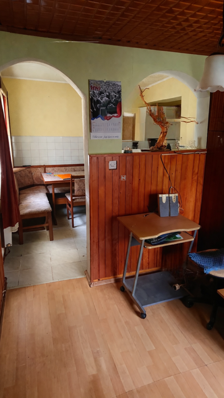 Дом в Лашко, Словения, 59 м² - фото 13