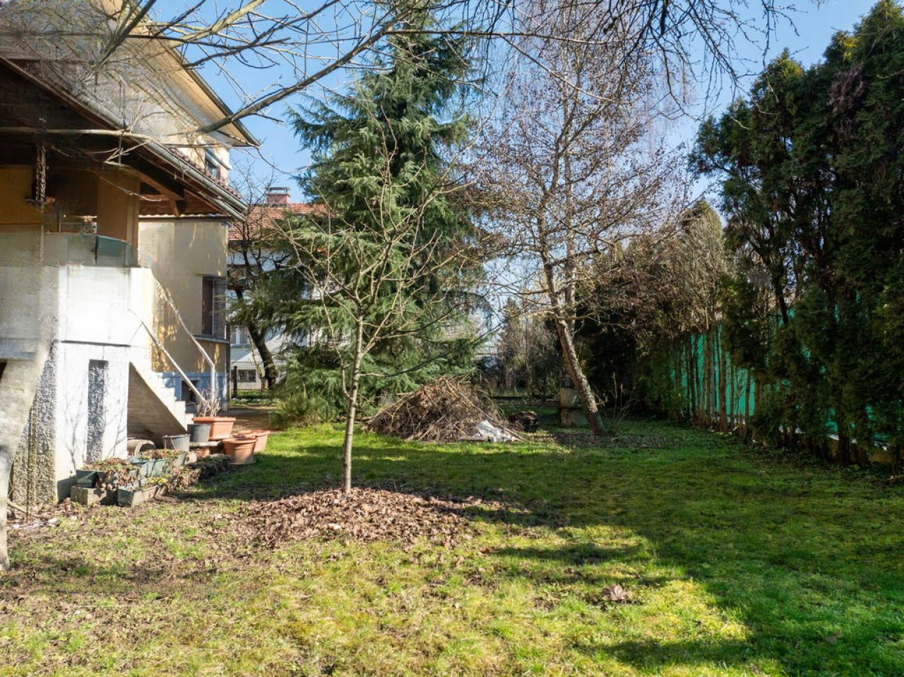 Офис в Любляне, Словения, 321 м² - фото 13