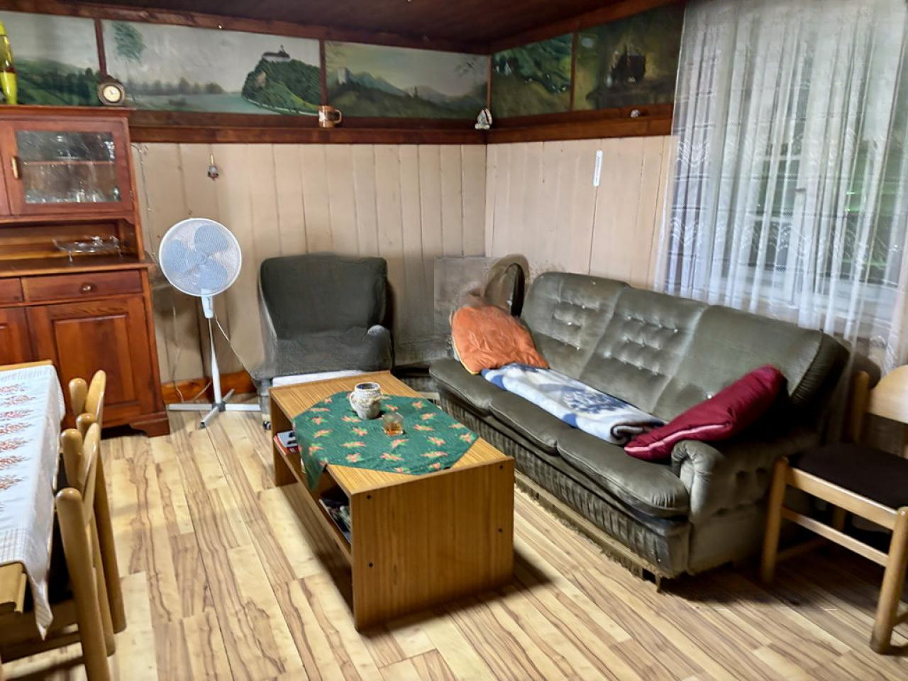 Дом в Птуе, Словения, 82 м² - фото 13